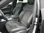 Audi A6 Allroad quattro 55 TFSI Pro Line Plus | Panodak | Trekhaak | Camera | Elek. Stoelen