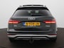 Audi A6 Allroad quattro 55 TFSI Pro Line Plus | Panodak | Trekhaak | Camera | Elek. Stoelen