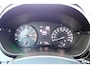 Suzuki S-Cross 1.5 Hybrid Style Automaat Rijklaarprijs! | Fabrieksgarantie tot 01-2031 | Onderhoudsbeurt | Mobiliteitservice |