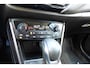 Suzuki S-Cross 1.5 Hybrid Style Automaat Rijklaarprijs! | Fabrieksgarantie tot 01-2031 | Onderhoudsbeurt | Mobiliteitservice |