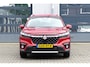 Suzuki S-Cross 1.5 Hybrid Style Automaat Rijklaarprijs! | Fabrieksgarantie tot 01-2031 | Onderhoudsbeurt | Mobiliteitservice |