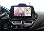 Suzuki S-Cross 1.5 Hybrid Style Automaat Rijklaarprijs! | Fabrieksgarantie tot 01-2031 | Onderhoudsbeurt | Mobiliteitservice |
