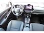 Suzuki S-Cross 1.5 Hybrid Style Automaat Rijklaarprijs! | Fabrieksgarantie | Onderhoudsbeurt | Mobiliteitservice |