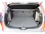 Suzuki S-Cross 1.5 Hybrid Style Automaat Rijklaarprijs! | Fabrieksgarantie tot 01-2031 | Onderhoudsbeurt | Mobiliteitservice |