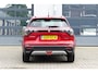 Suzuki S-Cross 1.5 Hybrid Style Automaat Rijklaarprijs! | Fabrieksgarantie tot 01-2031 | Onderhoudsbeurt | Mobiliteitservice |