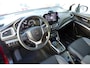 Suzuki S-Cross 1.5 Hybrid Style Automaat Rijklaarprijs! | Fabrieksgarantie tot 01-2031 | Onderhoudsbeurt | Mobiliteitservice |