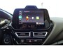 Suzuki S-Cross 1.5 Hybrid Style Automaat Rijklaarprijs! | Fabrieksgarantie tot 01-2031 | Onderhoudsbeurt | Mobiliteitservice |