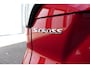 Suzuki S-Cross 1.5 Hybrid Style Automaat Rijklaarprijs! | Fabrieksgarantie tot 01-2031 | Onderhoudsbeurt | Mobiliteitservice |