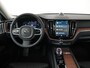 Volvo XC60 T6 Recharge AWD Ultimate Dark Luchtvering | Bowers & Wilkins | Stoelmassage | 360 Camera | Zondag Open!