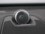 Volvo XC60 T6 Recharge AWD | LR | Ultimate Dark | Luchtvering | Trekhaak | Bowers & Wilkins | Stoelmassage | 360 Camera | Zondag Open!
