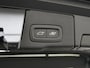 Volvo XC60 T6 Recharge AWD | LR | Ultimate Dark | Luchtvering | Trekhaak | Bowers & Wilkins | Stoelmassage | 360 Camera | Zondag Open!