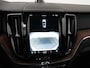 Volvo XC60 T6 Recharge AWD Ultimate Dark Luchtvering | Bowers & Wilkins | Stoelmassage | 360 Camera | Zondag Open!
