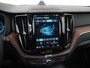 Volvo XC60 T6 Recharge AWD Ultimate Dark Luchtvering | Bowers & Wilkins | Stoelmassage | 360 Camera | Zondag Open!