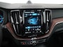 Volvo XC60 T6 Recharge AWD | LR | Ultimate Dark | Luchtvering | Trekhaak | Bowers & Wilkins | Stoelmassage | 360 Camera | Zondag Open!