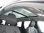Volvo XC60 T6 Recharge AWD | LR | Ultimate Dark | Luchtvering | Trekhaak | Bowers & Wilkins | Stoelmassage | 360 Camera | Zondag Open!