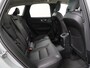 Volvo XC60 T6 Recharge AWD | LR | Ultimate Dark | Luchtvering | Trekhaak | Bowers & Wilkins | Stoelmassage | 360 Camera | Zondag Open!