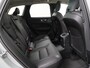 Volvo XC60 T6 Recharge AWD Ultimate Dark Luchtvering | Bowers & Wilkins | Stoelmassage | 360 Camera | Zondag Open!