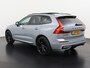 Volvo XC60 T6 Recharge AWD | LR | Ultimate Dark | Luchtvering | Trekhaak | Bowers & Wilkins | Stoelmassage | 360 Camera | Zondag Open!
