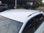 Volkswagen Tiguan 1.5 TSI ACT R-line Business Navigatie/Trekhaak/ Digitaal Dashboard/ Cruise control/Draadloos oplader Parelmoer wit