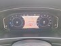 Volkswagen Tiguan 1.5 TSI ACT R-line Business Navigatie/Trekhaak/ Digitaal Dashboard/ Cruise control/Draadloos oplader Parelmoer wit