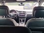 Volkswagen Tiguan 1.5 TSI ACT R-line Business Navigatie/Trekhaak/ Digitaal Dashboard/ Cruise control/Draadloos oplader Parelmoer wit