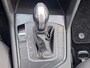 Volkswagen Tiguan 1.5 TSI ACT R-line Business Navigatie/Trekhaak/ Digitaal Dashboard/ Cruise control/Draadloos oplader Parelmoer wit