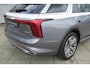 Hongqi E-HS9 President 99 kWh | Trekhaak (Afneembaar) | Luchtvering | Massagestoelen | Volledig Panorama Dak | Stoelverwarming en verkoeling | Adaptieve Cruise Control