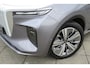 Hongqi E-HS9 President 99 kWh | Trekhaak (Afneembaar) | Luchtvering | Massagestoelen | Volledig Panorama Dak | Stoelverwarming en verkoeling | Adaptieve Cruise Control