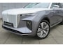 Hongqi E-HS9 President 99 kWh | Trekhaak (Afneembaar) | Luchtvering | Massagestoelen | Volledig Panorama Dak | Stoelverwarming en verkoeling | Adaptieve Cruise Control
