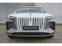 Hongqi E-HS9 President 99 kWh | Trekhaak (Afneembaar) | Luchtvering | Massagestoelen | Volledig Panorama Dak | Stoelverwarming en verkoeling | Adaptieve Cruise Control