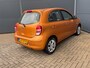 Nissan Micra 1.2 Acenta / Airco / Facelift