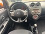 Nissan Micra 1.2 Acenta / Airco / Facelift