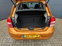 Nissan Micra 1.2 Acenta / Airco / Facelift