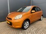 Nissan Micra 1.2 Acenta / Airco / Facelift