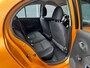 Nissan Micra 1.2 Acenta / Airco / Facelift