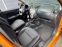 Nissan Micra 1.2 Acenta / Airco / Facelift