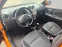 Nissan Micra 1.2 Acenta / Airco / Facelift