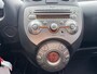 Nissan Micra 1.2 Acenta / Airco / Facelift