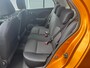 Nissan Micra 1.2 Acenta / Airco / Facelift