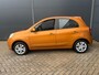 Nissan Micra 1.2 Acenta / Airco / Facelift
