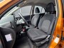 Nissan Micra 1.2 Acenta / Airco / Facelift