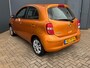 Nissan Micra 1.2 Acenta / Airco / Facelift