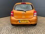 Nissan Micra 1.2 Acenta / Airco / Facelift