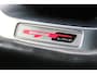 Kia ProCeed 1.0 T-GDI GT-Line | Navigatie | Stoel/Stuurverwaming | Camera | Parkeersensoren