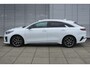 Kia ProCeed 1.0 T-GDI GT-Line | Navigatie | Stoel/Stuurverwaming | Camera | Parkeersensoren
