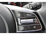 Kia ProCeed 1.0 T-GDI GT-Line | Navigatie | Stoel/Stuurverwaming | Camera | Parkeersensoren