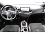 Kia ProCeed 1.0 T-GDI GT-Line | Navigatie | Stoel/Stuurverwaming | Camera | Parkeersensoren
