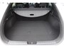 Kia ProCeed 1.0 T-GDI GT-Line | Navigatie | Stoel/Stuurverwaming | Camera | Parkeersensoren