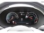 Kia ProCeed 1.0 T-GDI GT-Line | Navigatie | Stoel/Stuurverwaming | Camera | Parkeersensoren