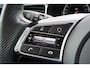 Kia ProCeed 1.0 T-GDI GT-Line | Navigatie | Stoel/Stuurverwaming | Camera | Parkeersensoren